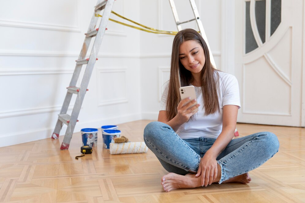 Right Insulation Installation Services for Optimal Performance
