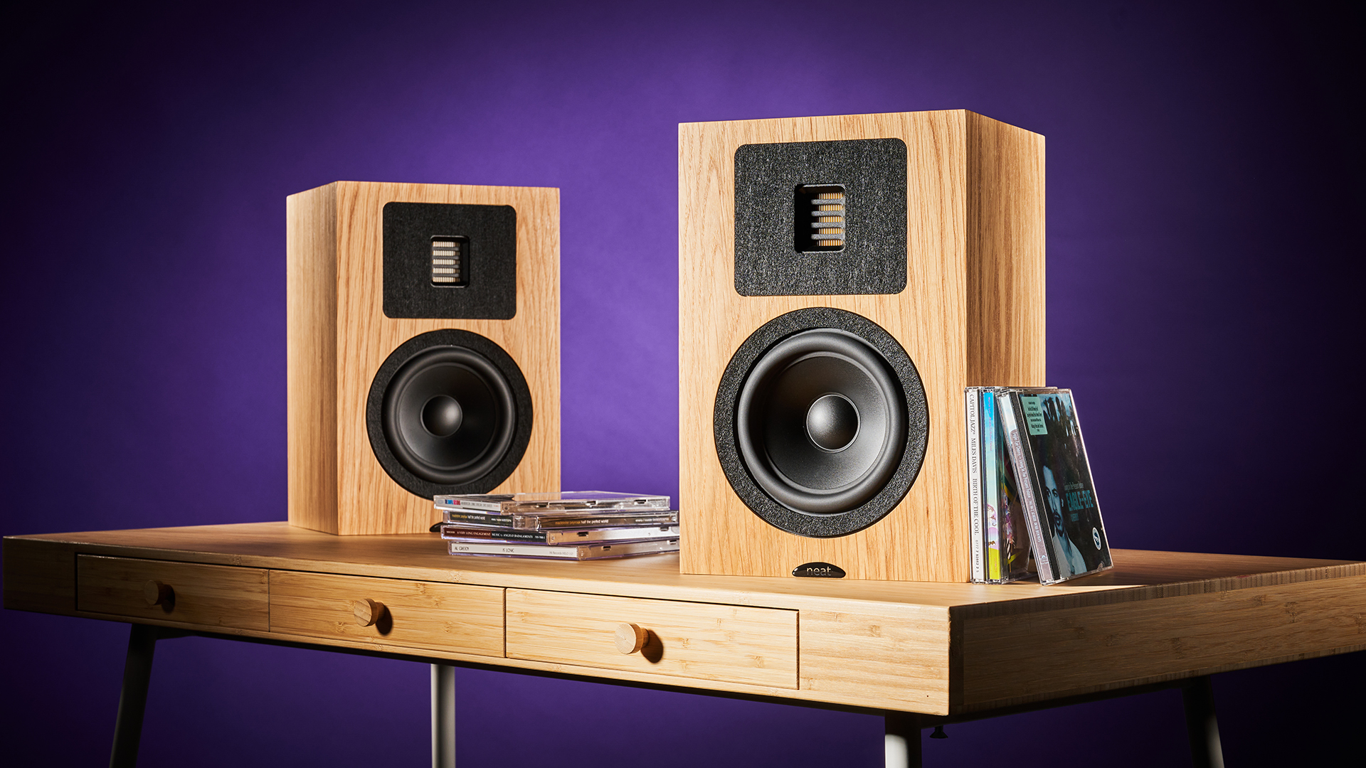 Best Sony speakers for powerful bass sound