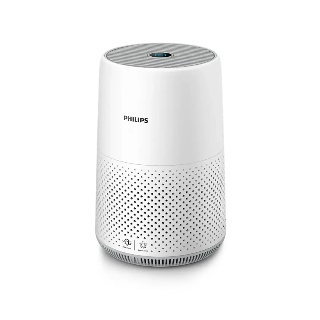 Best Philips air purifiers for clean indoor air
