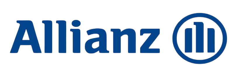 Best Allianz business insurance for entrepreneurs