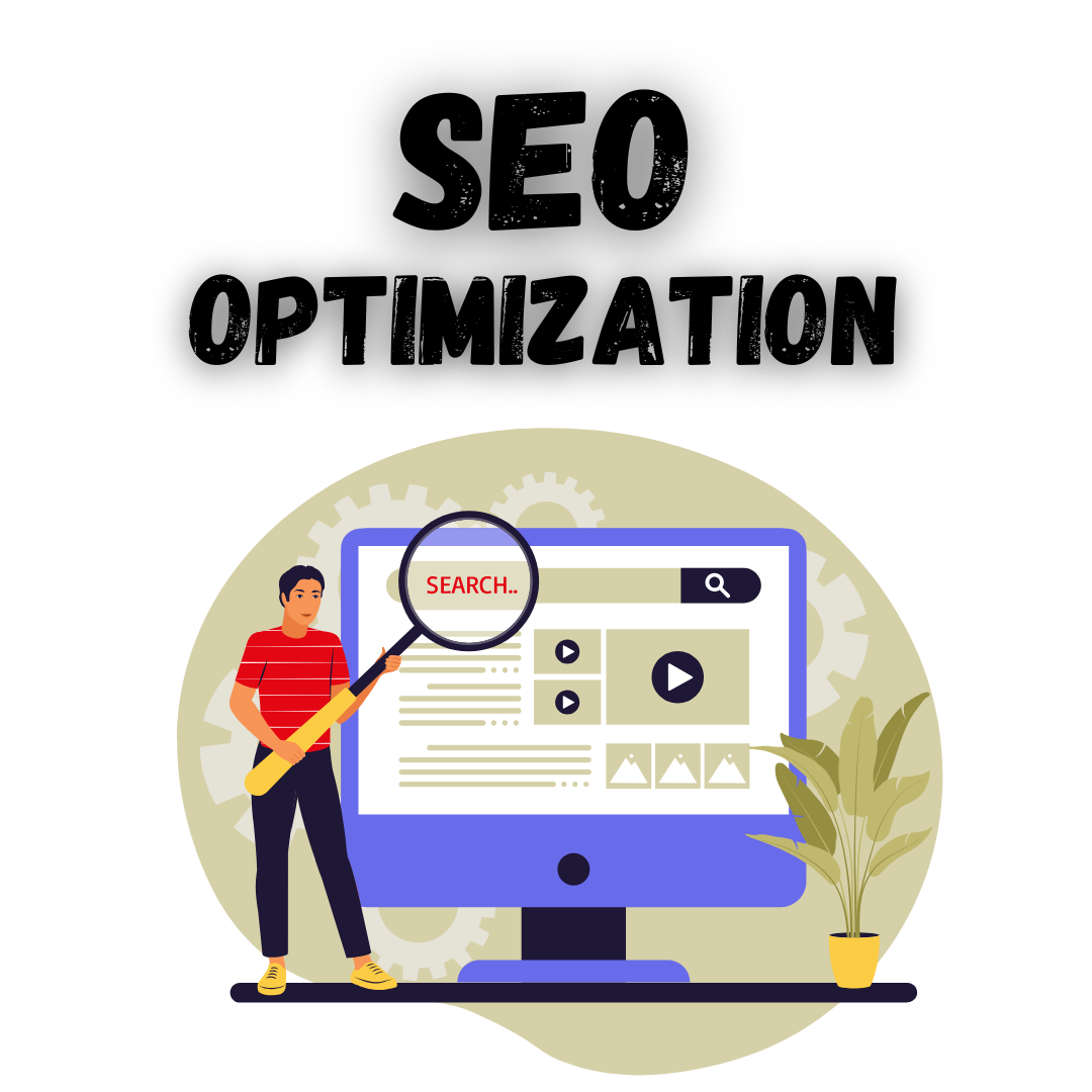 Best SEO Services in Charlotte